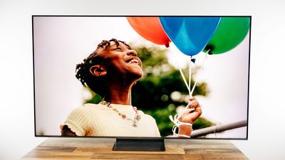 I tested the TCL QM7L — and it’s my top Mini-LED TV value of the year
