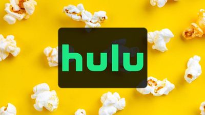 3 new to Hulu movies you need to stream this weekend (Aug. 14-16)