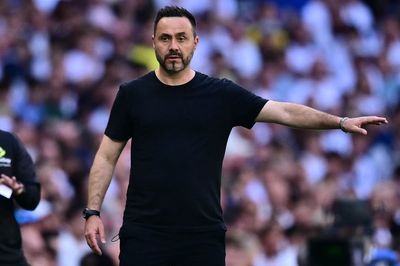 Tottenham double transfer deal imminent as medicals booked