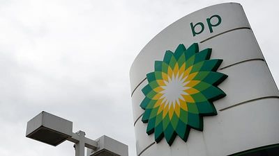 BP returns to Venezuela with Gulf partners as post-Maduro energy opening speeds up