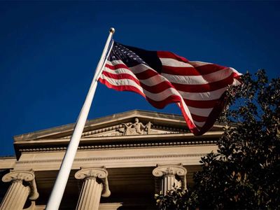 US flags India as transshipment risk in new warning over Chinese goods