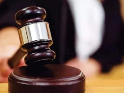 Allahabad HC orders banks to freeze only disputed amount in cybercrime cases