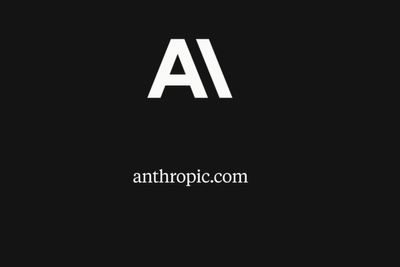 Can Anthropic Top $2T in IPO? Investors Bet Claude Maker Will Eclipse SpaceX in Record-Breaking Debut