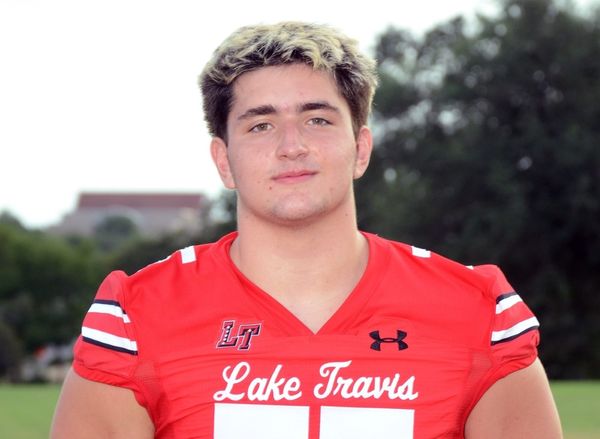 17-Year-Old High School Football Player Tragically Dies After Scary Cardiac Arrest During Practice