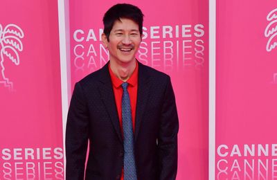 Gregg Araki switched gender roles in I Want Your Sex following #MeToo movement