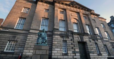 Mother who killed baby daughter with heat from hairdryer jailed