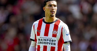 Rangers pull out of £6.5m attacking transfer after medical development