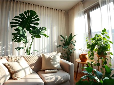 Are you breathing toxic air inside your home? These warning signals suggest it’s time to test your indoor air quality