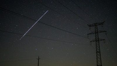 Poland forces Starlink U-turn over roaming price hike