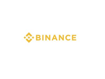 Crypto exchanges are evolving into financial superapps; traditional assets emerge as key growth engine: Binance