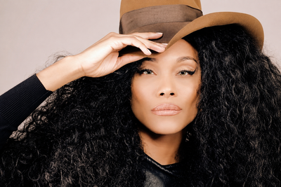 Christy Knowings' Career, TV Legacy, and the Truth About Her Net Worth Following Her Death at 46