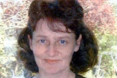 Murderer who killed estranged wife cannot be released from prison, High Court rules