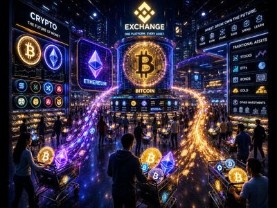 Bitcoin hovers near $63,000 despite softer US inflation as weak liquidity weighs on crypto