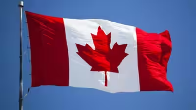 Ontario tightens social assistance rules, cuts benefits for temporary visa holders