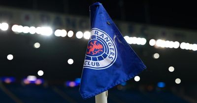 Jablonec boss fires Rangers 'expectation' warning before Conference League clash