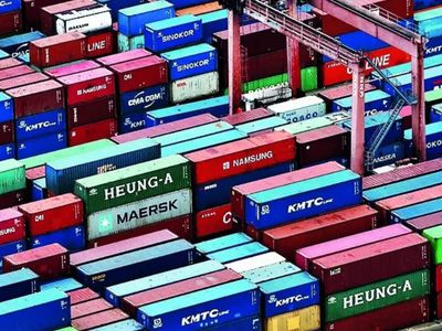 India’s FTA exports surge, shipments to Singapore and Sri Lanka more than double