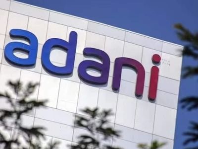 Adani Energy acquires 100% stake in Vizag Power Transmission for Andhra Pradesh project
