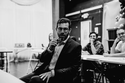 Is Florida ready for a democratic socialist?