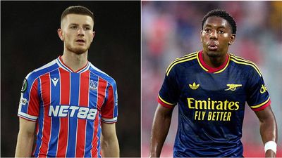 Five Possible Enzo Fernandez Replacements for Chelsea As Man City Links Continue
