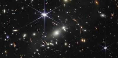 The death of dark energy is a false alarm – the universe is still accelerating