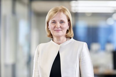 Aviva boss urges Chancellor to clamp down on pre-budget policy rumours