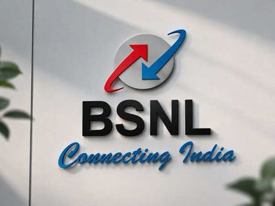 BSNL Independence Day Offer: Get 412 Days Validity Instead of 365