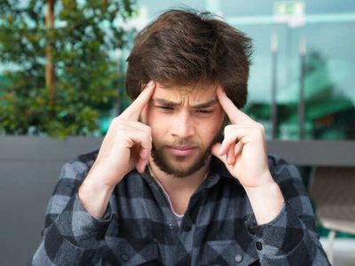 6 Silent Brain Tumour Symptoms You Should Know About