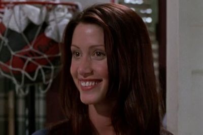 American Pie star Shannon Elizabeth reveals she made $1 million on OnlyFans in nine days