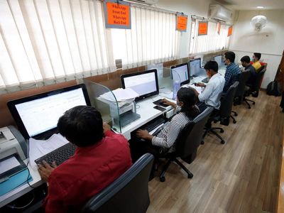 Seven states plan 1,380 new GCCs, to help create 12 lakh jobs by 2031: CBRE