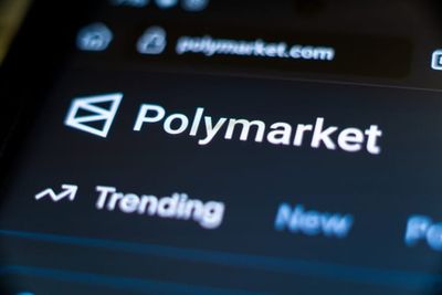 JPMorgan Debanked Polymarket Over Regulatory Concerns, But Eyes Role in Potential IPO: Report
