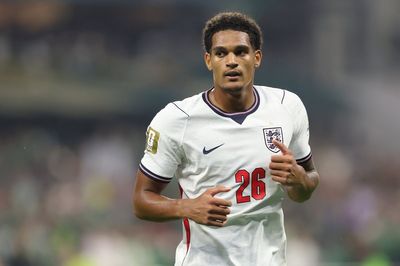 Arsenal interested in shock Jarell Quansah deal as key Ezri Konsa issue remains