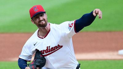 Seven Pending Free Agents Who Have Raised Their Stock This Season