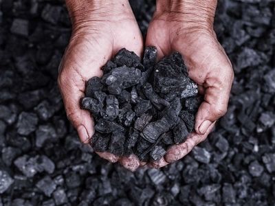 Coal demand to touch 1.6 bn tonnes by 2030; need transparent, market-driven pricing: Official