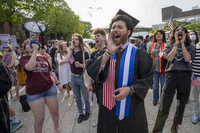 Foreign Student Enrollment Set to Drop Nearly 10% This Fall — And Florida's Latino-Serving Colleges Face a Bigger Hit Than Most