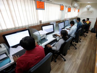 AI-skilled job postings more than double in Q1 FY27 as demand spreads beyond tech roles: Report
