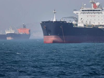 US warns Iran it will step up economic pressure; two more ships attacked in Hormuz