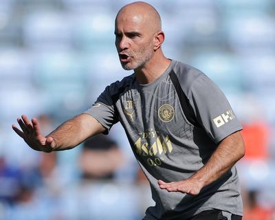 Chelsea expect Enzo Fernández to stay after Manchester City opt not to meet deadline