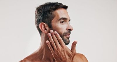 Mustache Or Beard: Here’s What Women Really Think About Them