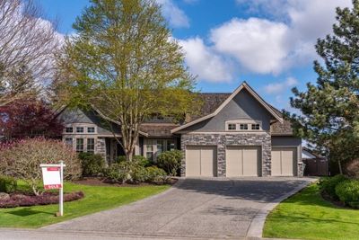 6 Curb-Appeal Mistakes That Can Make a Home Harder to Sell