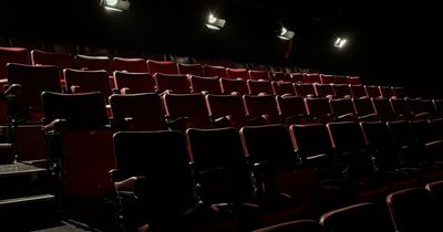 Prove You’re A Real Cinephile By Matching 17 Renowned Ending Scenes To Their Movies