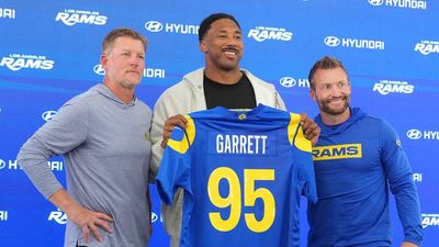 2025 NFL Playoff Teams: Who Got Better and Who Got Worse?