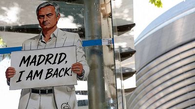 Five Factors That Make La Liga Box-Office Viewing in 2026–27