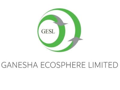 Ganesha Ecosphere plant fire in Telangana leaves two dead; company offers support to families