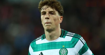The Arne Engels sell-on fee Celtic will pay Augsburg after £22m West Ham deal