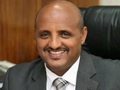 Air India CEO-designate Tewolde Gebremariam visits Delhi, Mumbai; meets senior airline executives