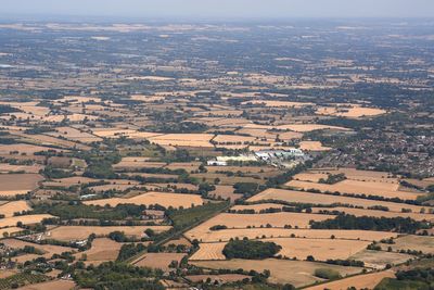 Heat health alert extended after hottest day of the year