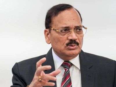 Cockroach row: CJI Kant says remarks misused with 'malicious intent' to mislead country's youth