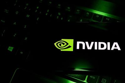 NVIDIA Says ‘Free AI’ Is Great For Chips — Jensen Huang’s Open-Source Bet Could Fuel GPU Demand