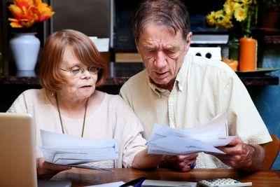 Medicare Open Enrollment Is Two Months Away — 7 Things You Can Start Gathering Now