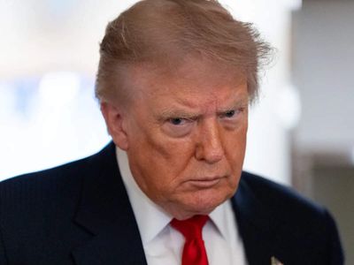 Why a judge just rejected Trump’s latest legal attack on Harvard